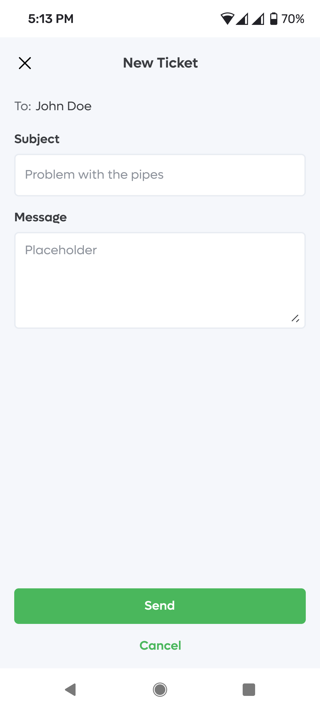 Effinest gallery image