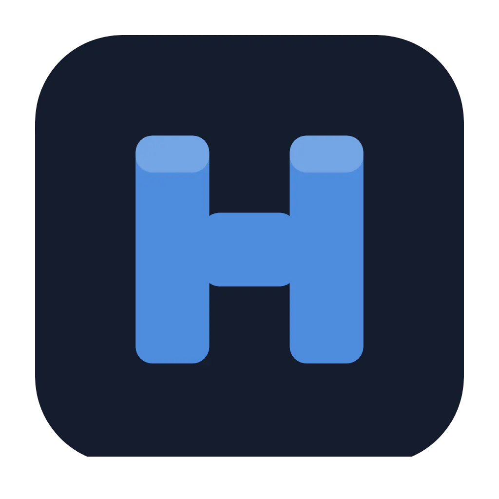 Holzbau 3D