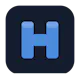 Holzbau 3D