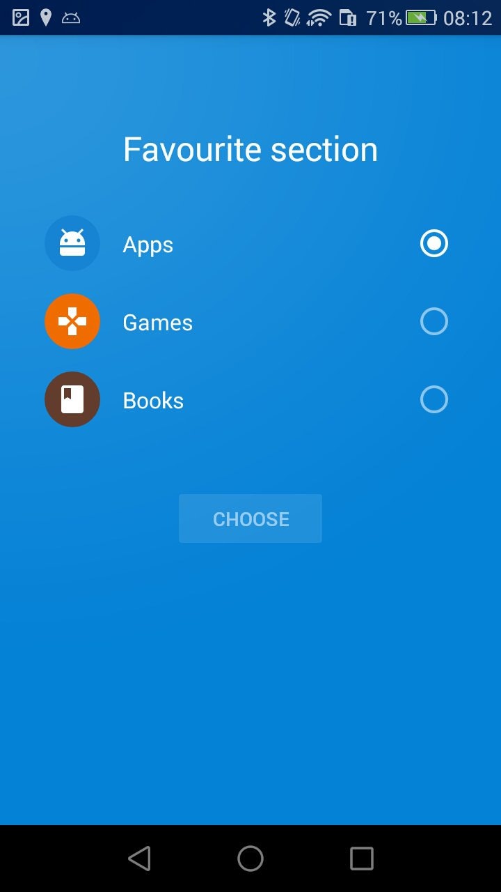 MOBILISM MARKET gallery image