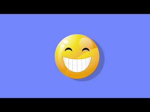 Botsup - DIY Chatbot Platform gallery image