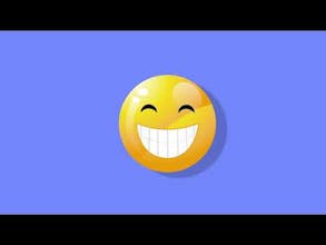 Botsup - DIY Chatbot Platform gallery image