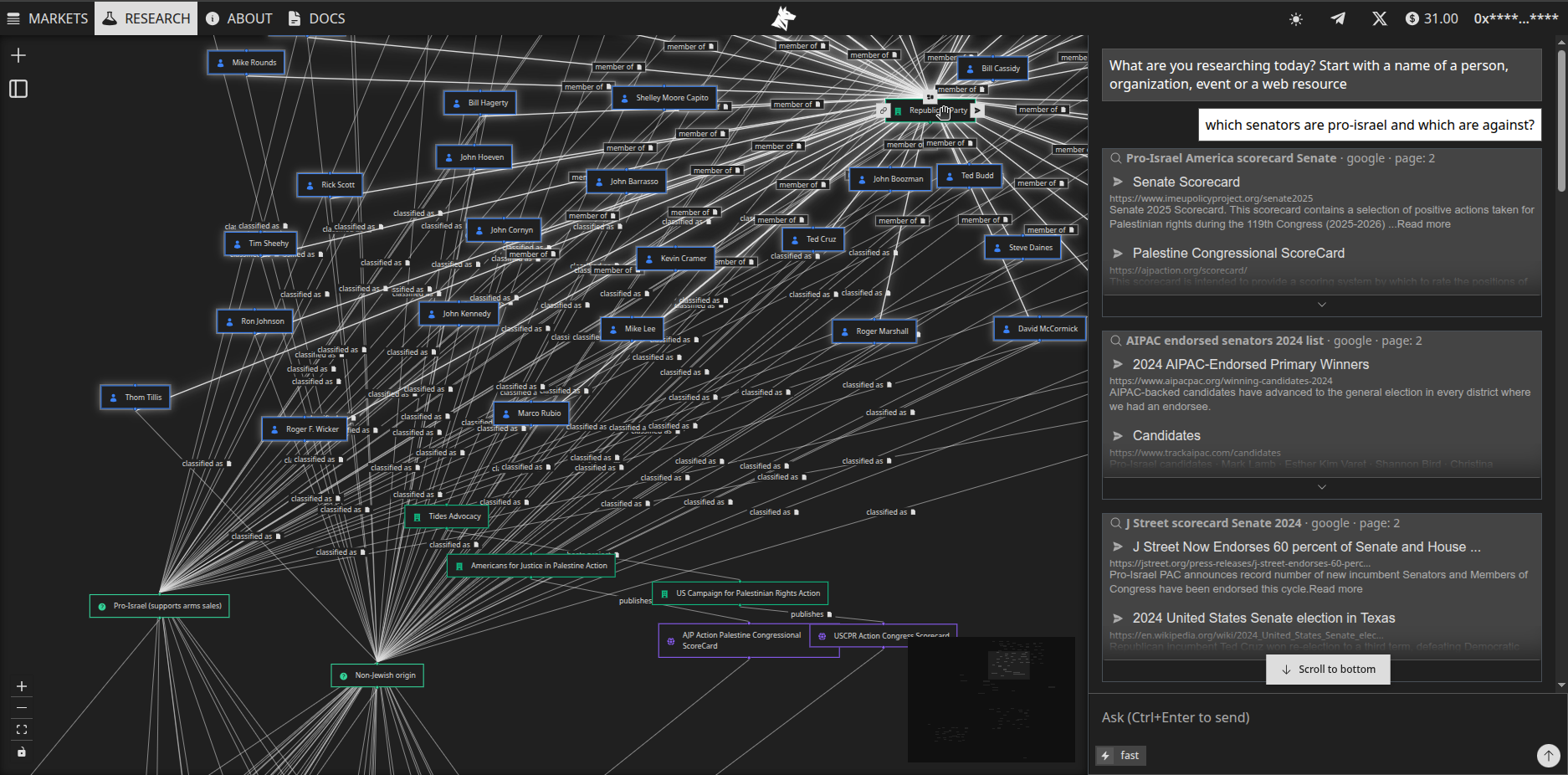 edge.dog gallery image