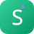 Sprevia