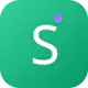 Sprevia