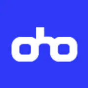 OhoSync