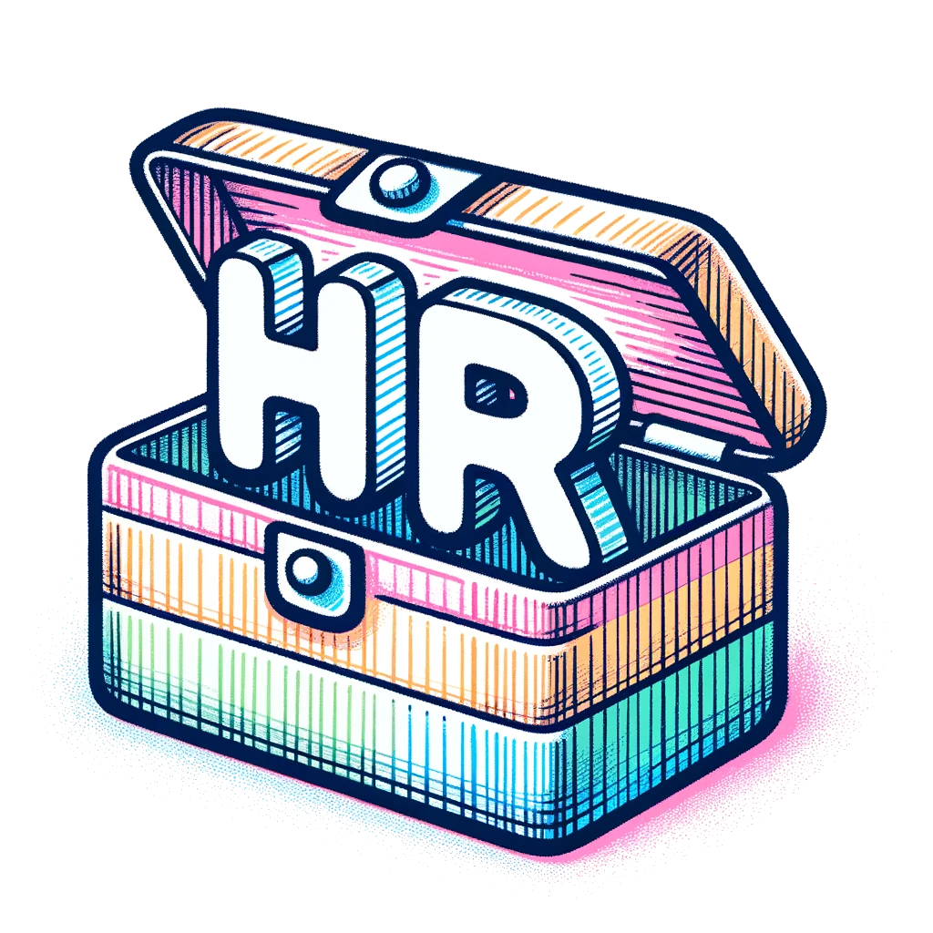 HR Toolbox