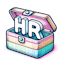 HR Toolbox