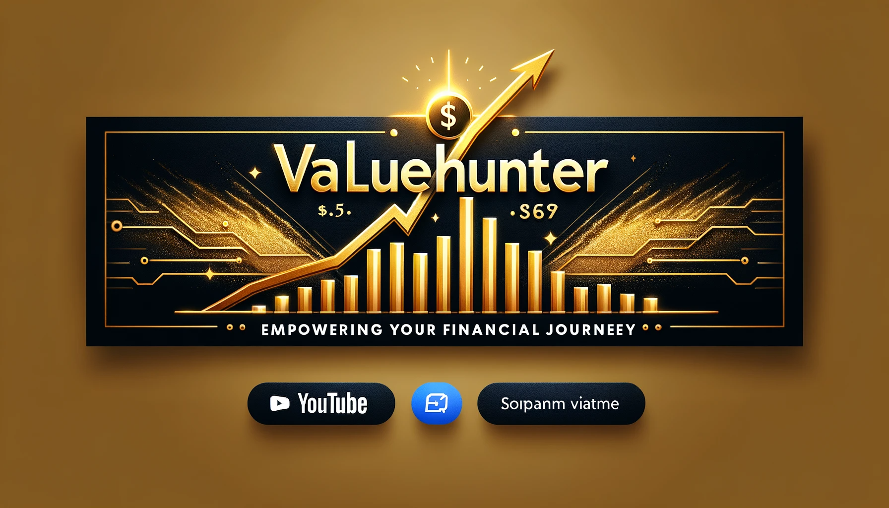 ValueHunter media 4