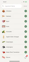 Market Day - what to buy or eat? gallery image
