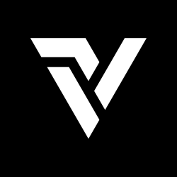 PocketVendor