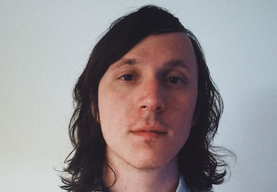 The Creativity Challenge gallery image