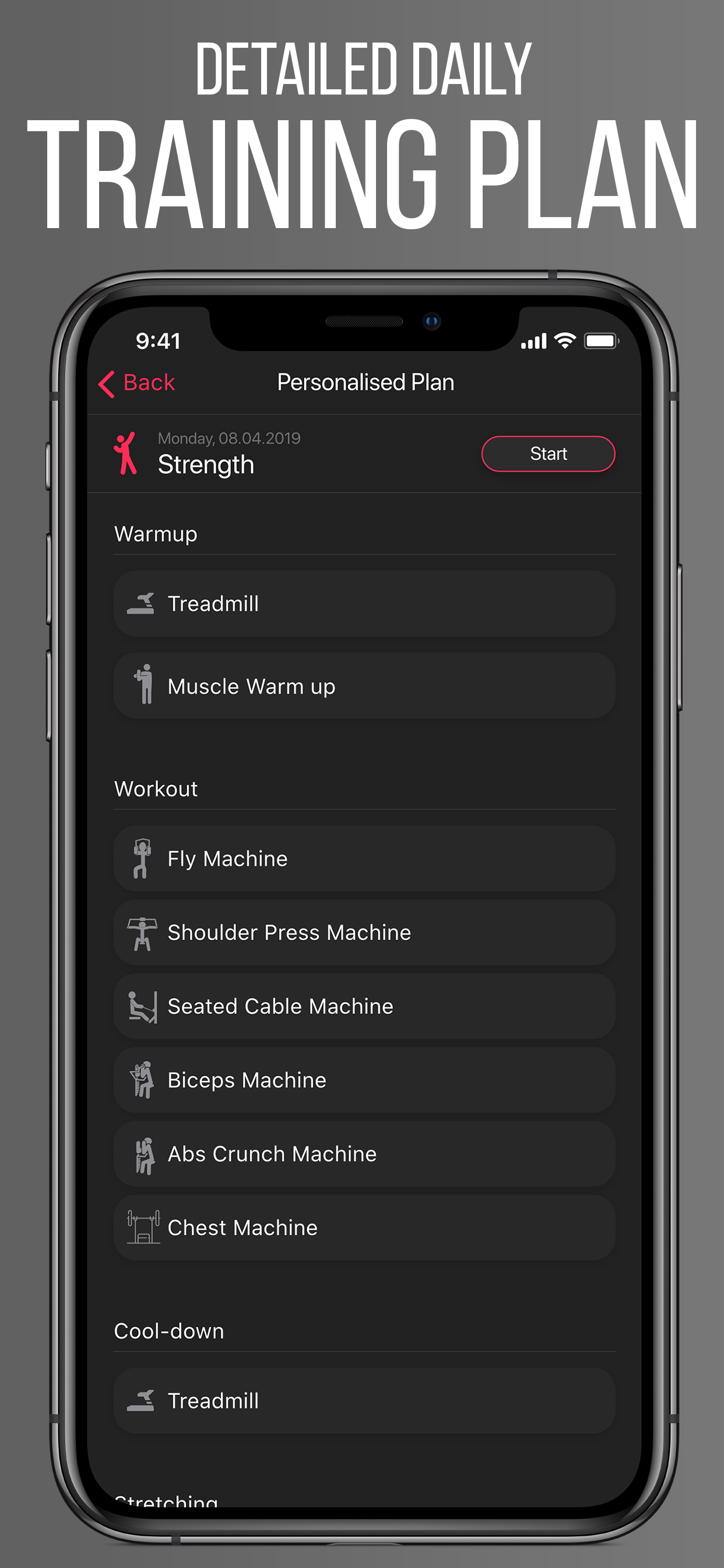 ELAVAIT gallery image