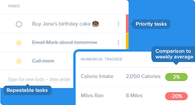 Seize The Day gallery image