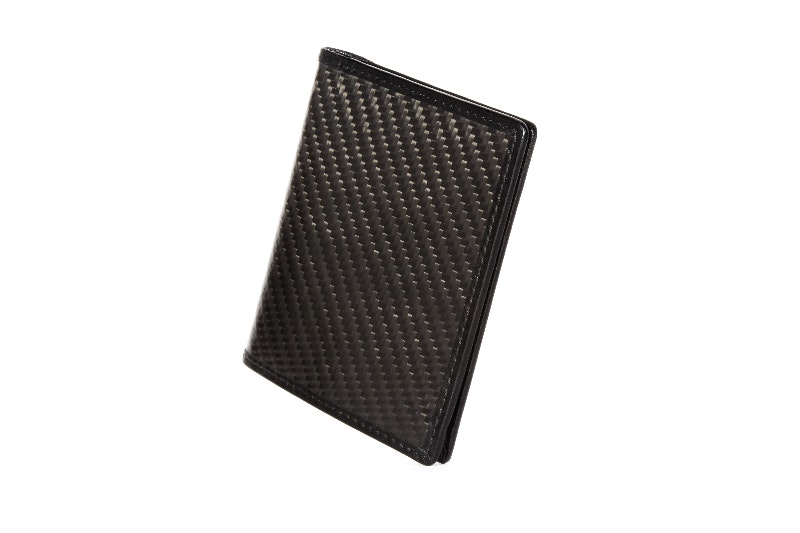 Carbon Classic gallery image