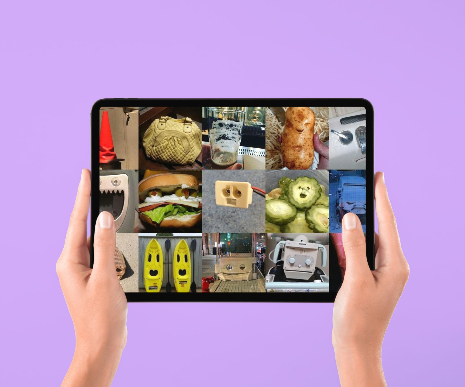 Snelste manier om creativiteit te leren - Maak gebruik van je creativiteit met deze 170 creatieve oefeningen media 10