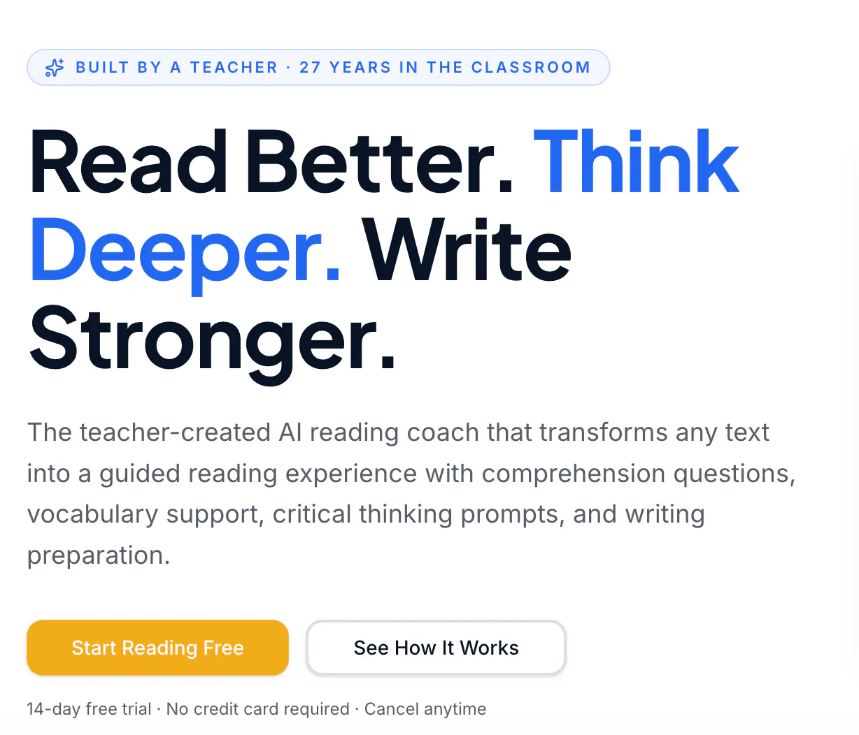Smart-Reader logo