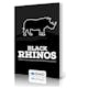 Black Rhinos by Sumo