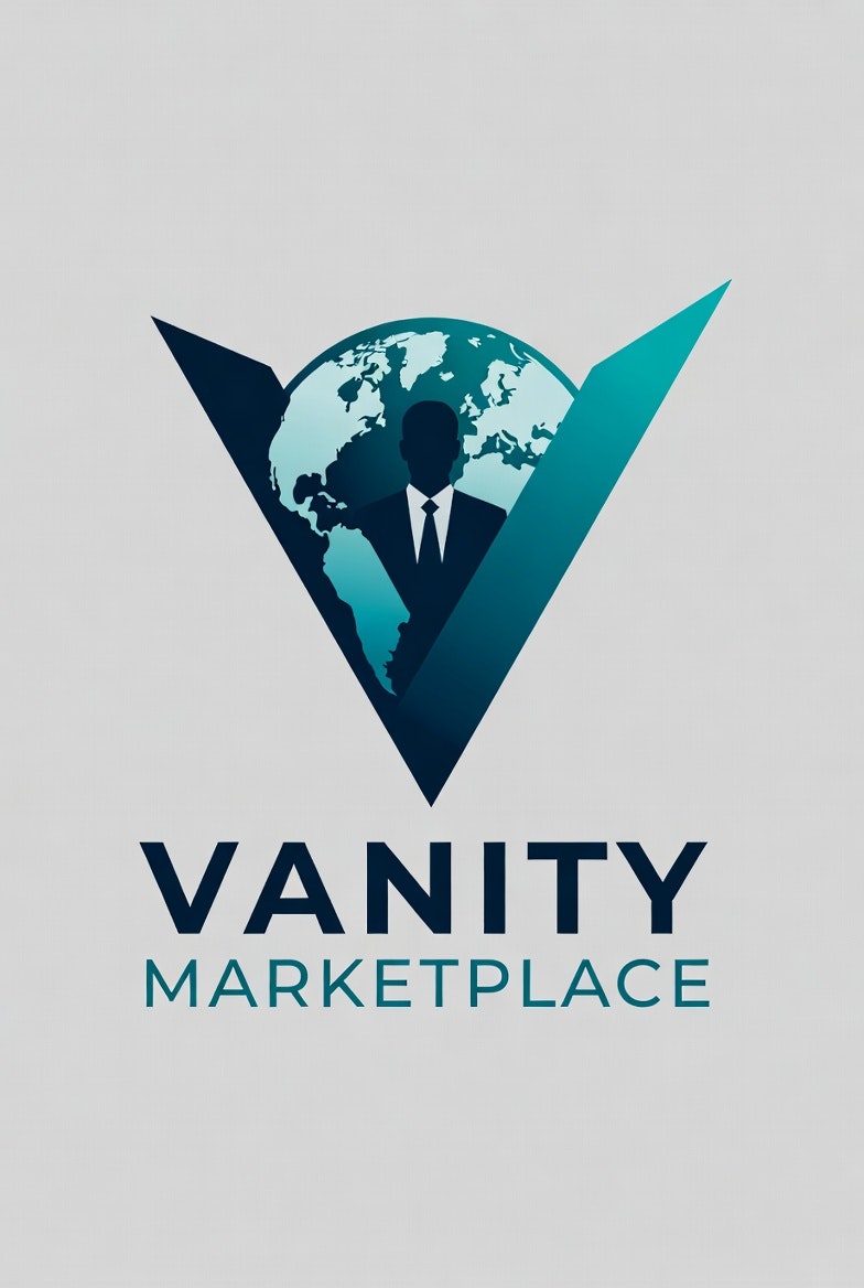 Vanity Market gallery image