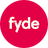 Fyde Innovations