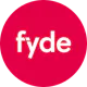 Fyde Innovations