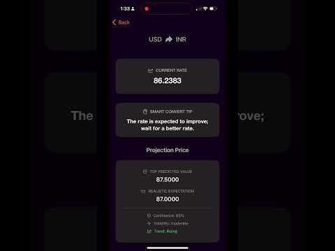 WiseRate gallery image