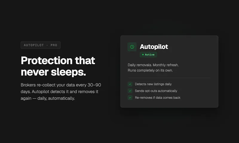 Occlo screenshot 6