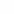 Whatsapp Link Generator