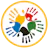 SASSA Status Check