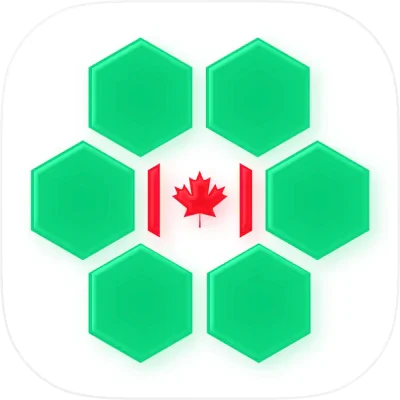 HIEV Canada