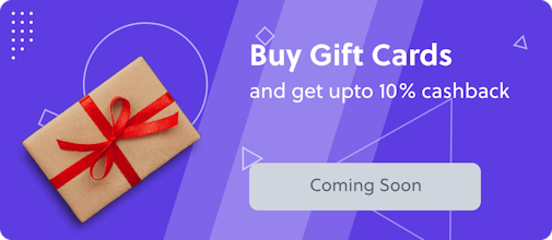 HappyCredit gallery image