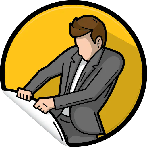 HustleMoji