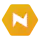 Nimipay