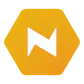Nimipay