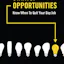Startup Opportunities