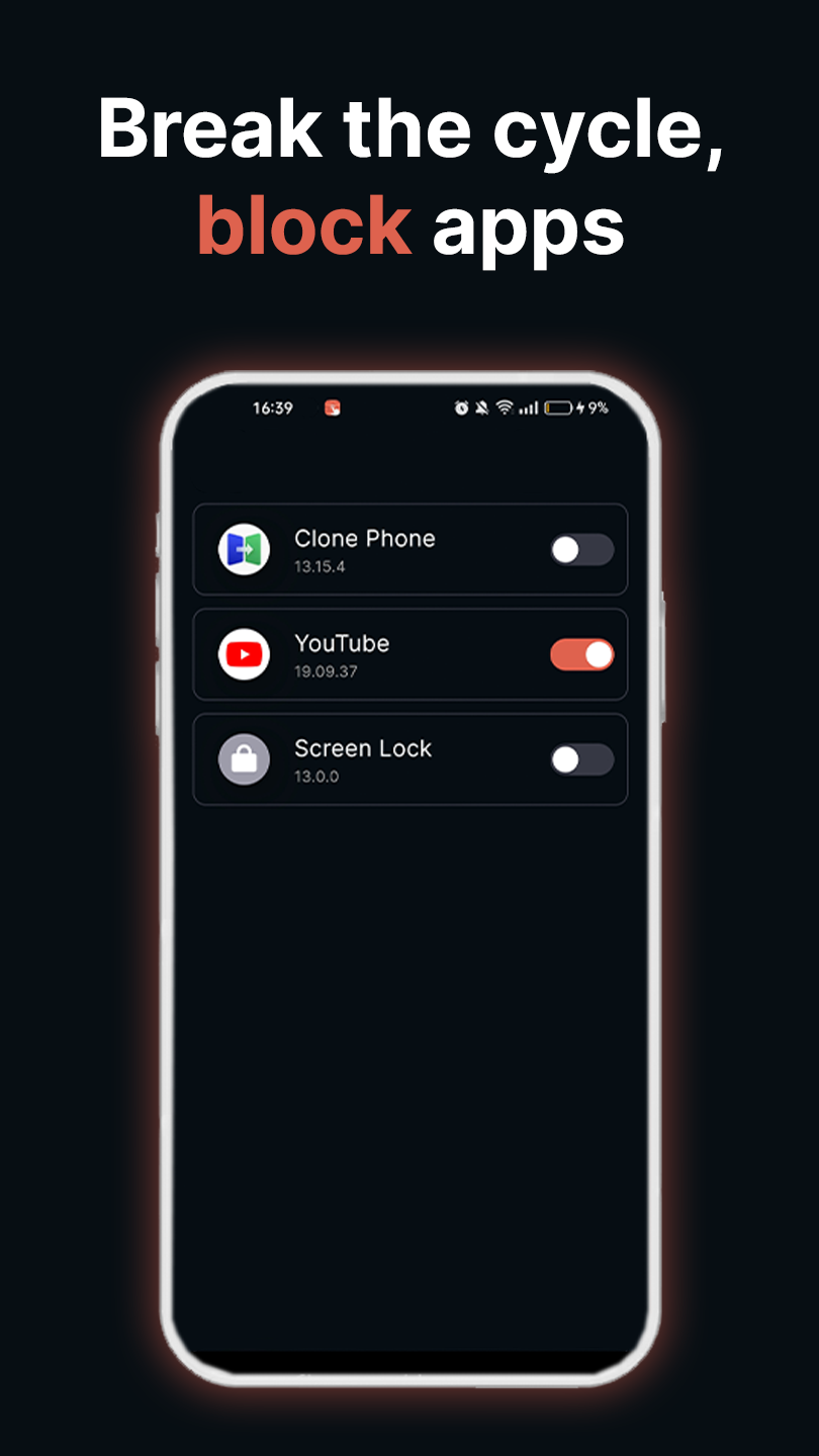 WallHabit gallery image