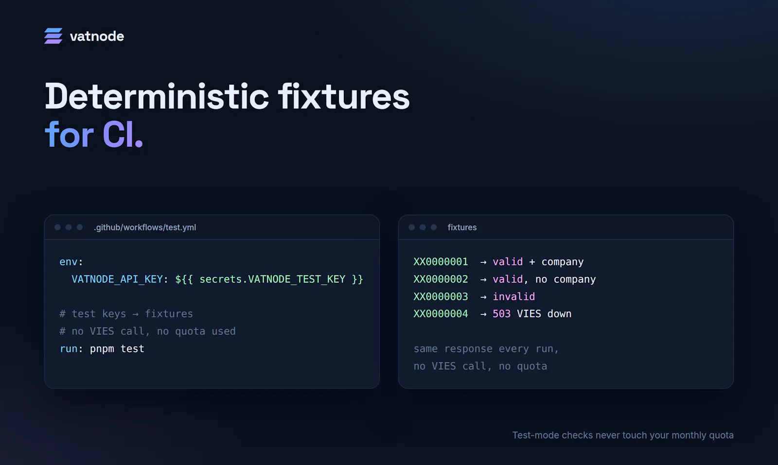 vatnode screenshot 7