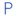 ProfileLink.Bio