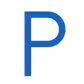 ProfileLink.Bio
