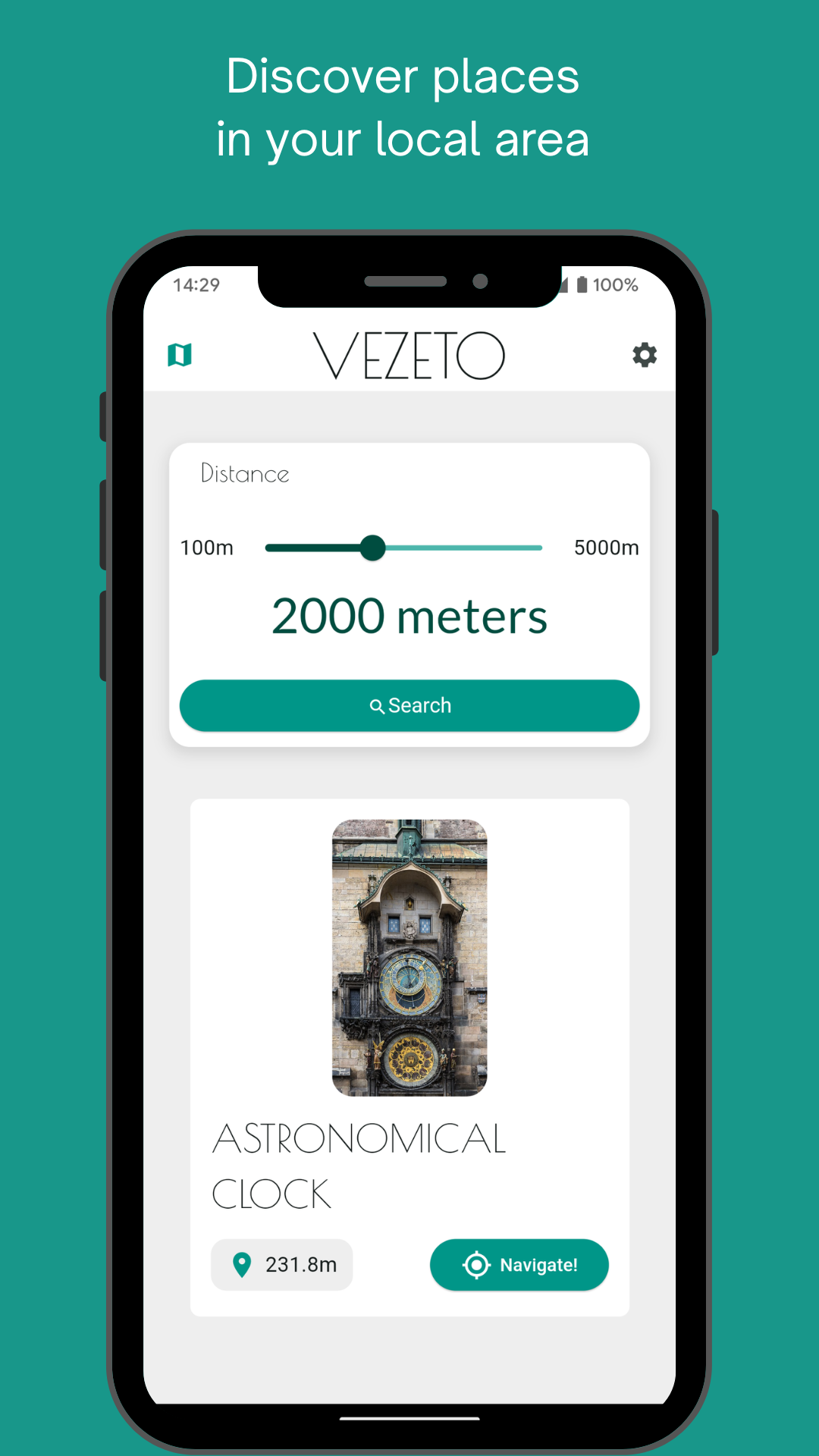 Vezeto media 1