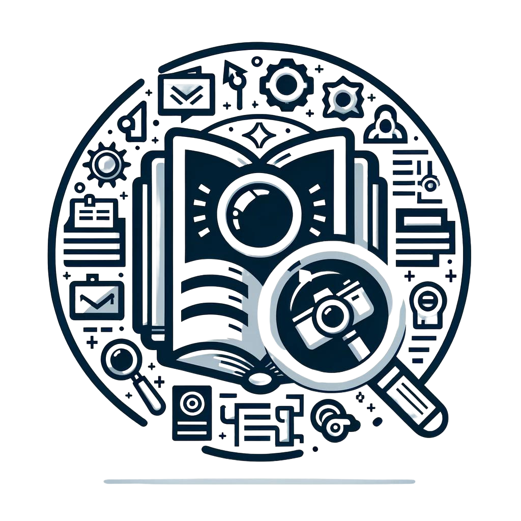 ศูนย์กลางการเป็นหุ้นส่วน media 4
