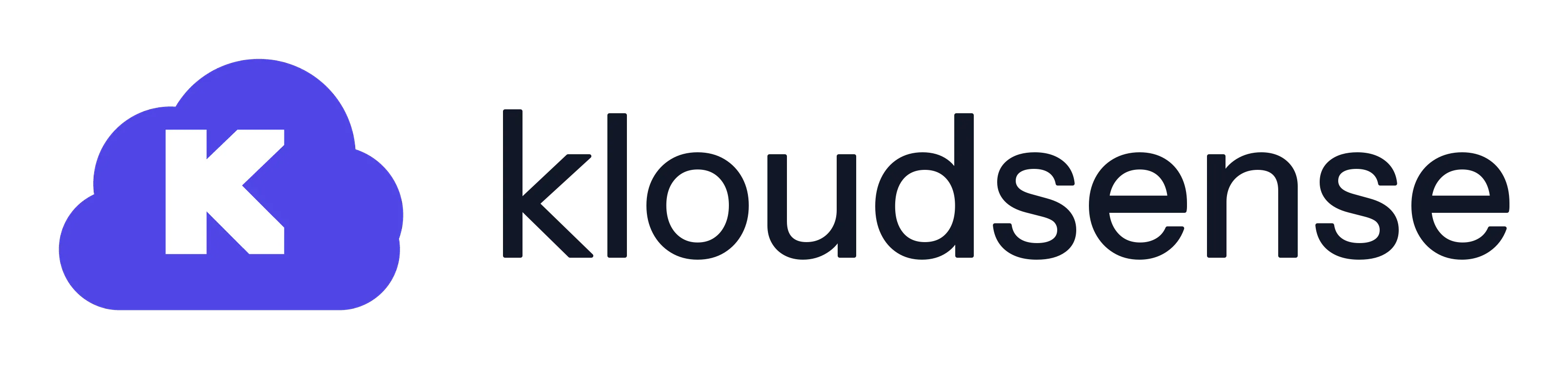 KloudSense gallery image