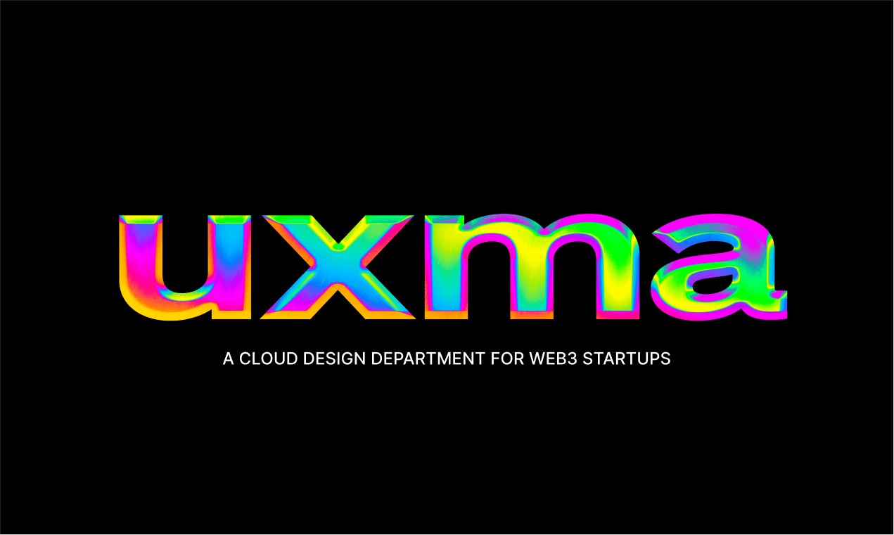 Uxma media 3