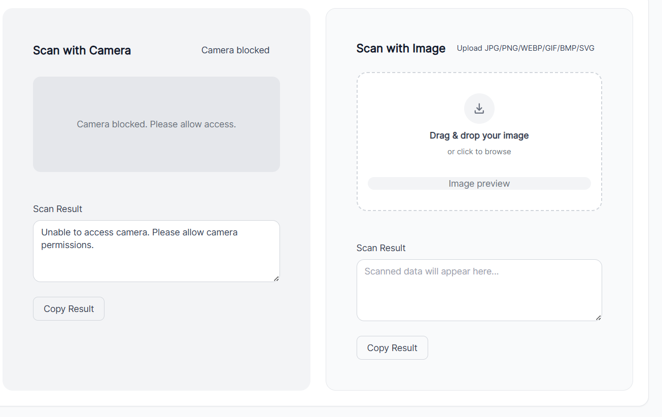 PrimeNotepad gallery image