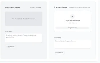 PrimeNotepad gallery image