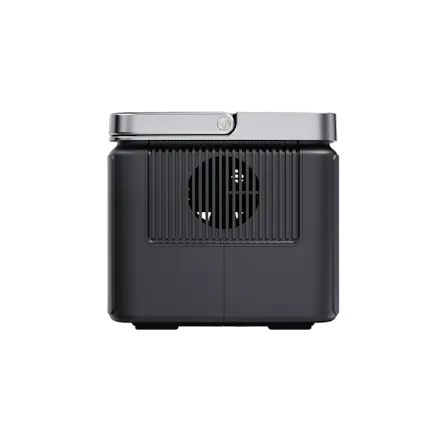 Growatt VITA 550 Portable Power Station gallery image