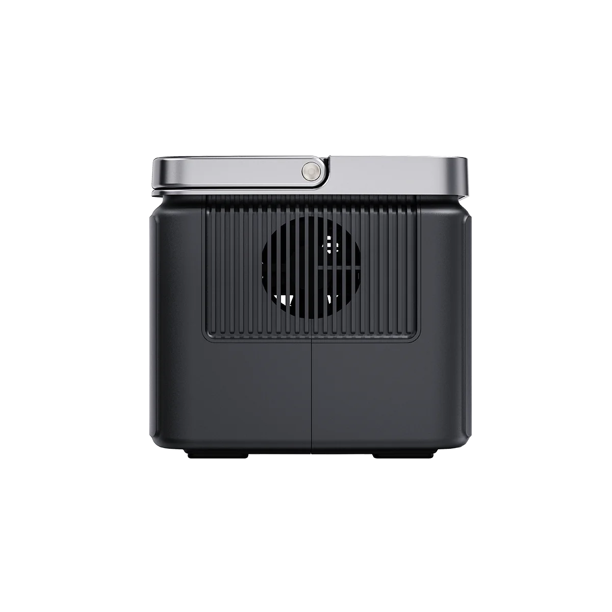 Growatt VITA 550 Portable Power Station media 3