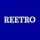 Reetro