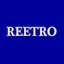 Reetro