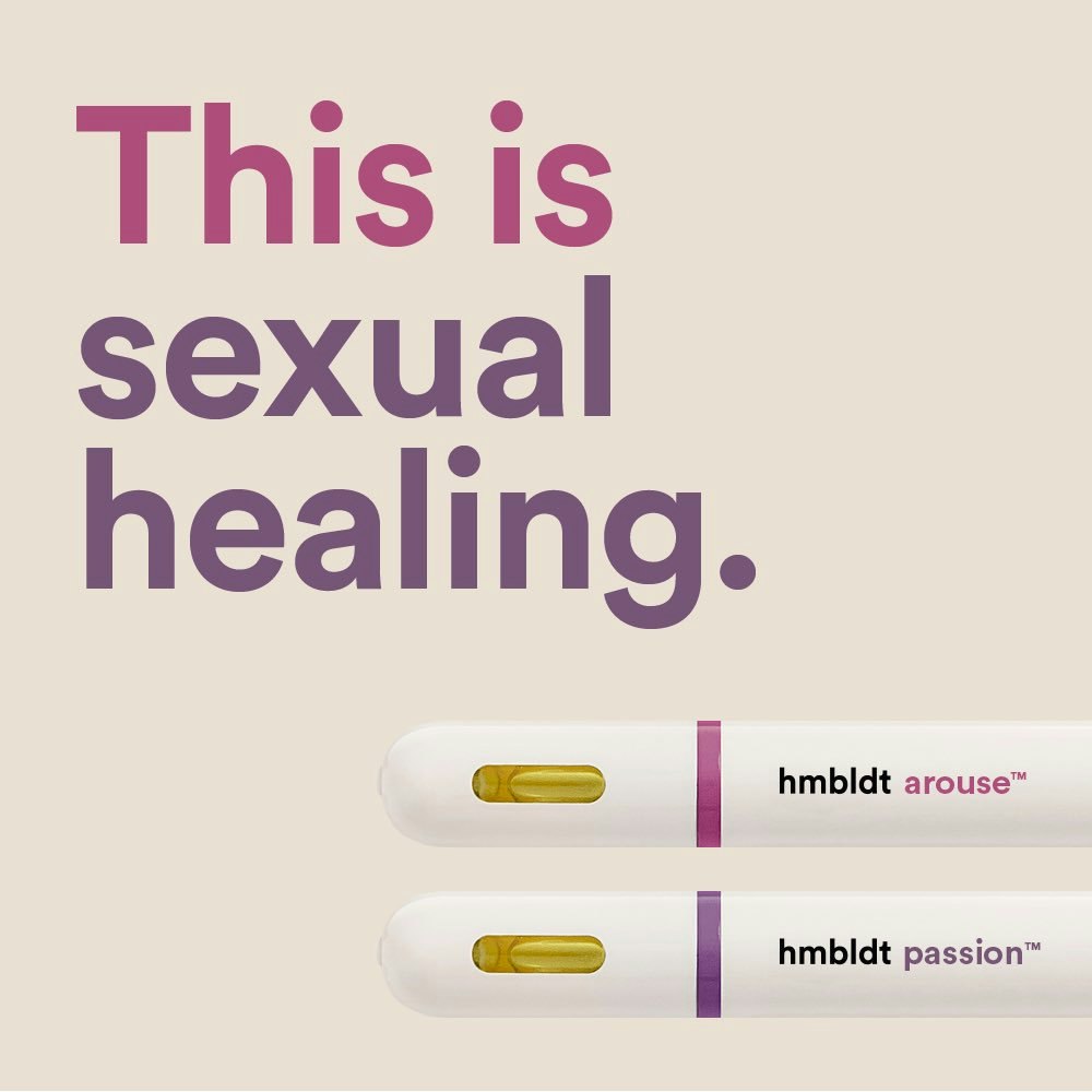 hmbldt gallery image